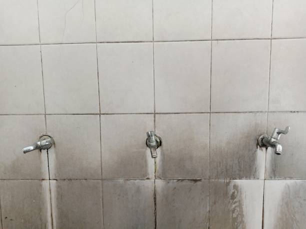 Best Emergency water damage restoration  in Abilene, KS